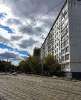 Сдам комнату в 3-к квартире, Судостроительная ул. 43к1, 18 м²