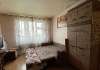 Сдам 1-комнатную квартиру, 1-я Вольская ул. 18к1, 38 м²