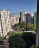 Сдам 1-комнатную квартиру в Москве, м. Кантемировская, Кантемировская ул. 53к1, 38.1 м²