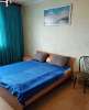 Сдам комнату в 3-к квартире, Коломенская ул. 5, 16 м²