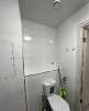 Сдам 2-комнатную квартиру, ул. Михайлова 30Ак4, 43.7 м²