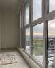 Сдам студию, Рябиновая ул. 3к2, 25 м²