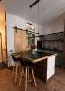 Сдам студию в Москве, м. Спартак, . 71/13к1, 25.9 м²