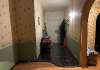 Сдам комнату в 4-к квартире в Москве, м. Митино, Дубравная ул. 46, 16 м²