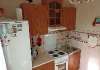 Сдам 1-комнатную квартиру в Москве, м. Алтуфьево, Угличская ул. 4, 35 м²