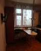 Сдам 2-комнатную квартиру в Москве, м. Марьино, Люблинская ул. 161, 54.6 м²