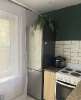 Сдам 2-комнатную квартиру в Москве, м. Люблино, Совхозная ул. 18к2, 48 м²
