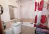 Сдам 2-комнатную квартиру, Бронницкая ул. 12, 45 м²