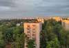 Сдам 2-комнатную квартиру в Москве, м. Кантемировская, ул. Бехтерева 3А, 55 м²