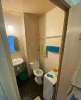 Сдам 1-комнатную квартиру в Москве, м. Алтуфьево, ул. Лескова 15, 35.6 м²