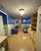 Сдам 2-комнатную квартиру в Москве, м. Перово, Кусковская ул. 29к2, 48.5 м²
