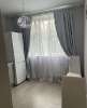 Сдам 1-комнатную квартиру, Зеленоград к1430, 40 м²