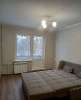 Сдам 2-комнатную квартиру, Родионовская ул. 10, 42 м²