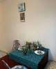 Сдам 1-комнатную квартиру в Москве, м. Перово, ул. Плеханова 29к1, 37 м²