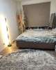 Сдам комнату в 3-к квартире в Москве, м. Мякинино, квартал № 100 1к2, 90 м²