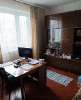 Сдам 3-комнатную квартиру в Москве, м. Молодежная, Рублёвское ш. 99к5, 68 м²