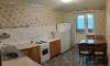Сдам 1-комнатную квартиру, 2-я Вольская ул. 22к1, 56 м²