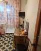 Сдам 2-комнатную квартиру в Москве, м. Ховрино, Ангарская ул. 17, 58.4 м²