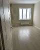 Сдам 1-комнатную квартиру, ул. Маресьева 6к2, 35.6 м²