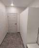 Сдам 1-комнатную квартиру в Москве, м. Орехово, Загорьевская ул. 25, 42 м²