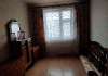 Сдам 2-комнатную квартиру в Москве, м. Говорово, ул. Главмосстроя 7, 52 м²