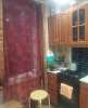 Сдам комнату в 3-к квартире в Москве, м. Выхино, Косинская ул. 28к3, 12 м²