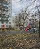 Сдам 2-комнатную квартиру в Москве, м. Печатники, ул. Юных Ленинцев 10/15к1, 48.3 м²