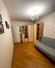 Сдам 3-комнатную квартиру в Москве, м. Аннино, Варшавское ш. 152к15, 76.1 м²