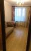 Сдам 2-комнатную квартиру, Зеленоград к905, 52 м²