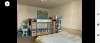 Сдам 1-комнатную квартиру, Синявинская ул. 11к10, 44.4 м²