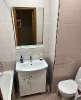 Сдам 2-комнатную квартиру в Москве, м. Парк Победы, ул. Пырьева 16, 47 м²
