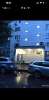 Сдам 1-комнатную квартиру в Москве, м. Домодедовская, Домодедовская ул. 38к2, 40 м²