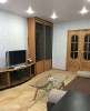 Сдам 2-комнатную квартиру в Москве, м. Ясенево, пр. Одоевского 7к7, 60 м²