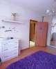 Сдам 1-комнатную квартиру в Москве, м. Марьино, Луговой пр. 4к2, 37.6 м²