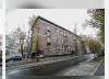 Сдам 2-комнатную квартиру в Москве, м. Нагорная, Варшавское ш. 56с2, 54 м²