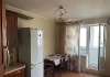 Сдам 1-комнатную квартиру в Москве, м. Марьино, Донецкая ул. 10к1, 45 м²