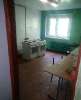 Сдам комнату, Аминьевское ш. 11, 18 м²
