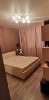 Сдам 2-комнатную квартиру, Покровская ул. 17к5, 60 м²