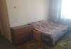 Сдам комнату в 3-к квартире, Ташкентская ул. 29/179, 19 м²