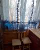 Сдам комнату в 3-к квартире в Москве, м. Кантемировская, Ереванская ул., 15 м²