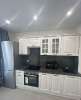 Сдам 2-комнатную квартиру, ул. Михайлова 30Ак6, 58.4 м²