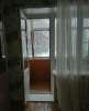 Сдам 1-комнатную квартиру в Москве, м. Алтуфьево, г.о. Мытищи пос. Поведники 5, 31 м²