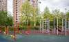 Сдам 2-комнатную квартиру в Москве, м. Пражская, Чертановская ул. 38к2, 85 м²