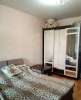 Сдам комнату в 2-к квартире, ул. Недорубова 25, 18 м²