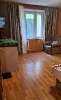 Сдам 1-комнатную квартиру в Москве, м. Семеновская, Измайловское ш. 33, 35.3 м²