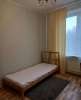 Сдам 2-комнатную квартиру, 1-я Вольская ул. 13к2, 56 м²