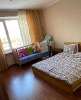 Сдам комнату в 2-к квартире в Москве, м. Киевская, Бережковская наб. 4, 20 м²