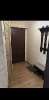 Сдам 1-комнатную квартиру в Москве, м. Перово, Утренняя ул. 7, 33 м²