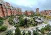 Сдам 3-комнатную квартиру, Зеленоград к534, 76 м²