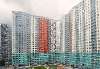 Сдам 1-комнатную квартиру в Москве, м. Митино, Митинская ул. 28к4, 50 м²